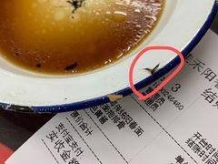 -逸桂禾面馆