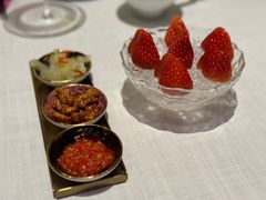 -莉莉海堂HAITANG·烤鸭(国贸商城店)