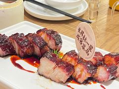 -粤集·手工粤菜(皇庭广场店)
