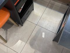 -凯德广场(西城店)