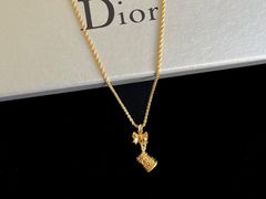 -Golikooo Vintage(中古店)