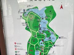 -柳侯公园