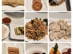 -小南洋海景餐厅(深圳湾店)