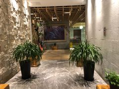 -东吴水韵(吴中店)