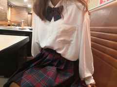 -新石器烤肉(之心城店)