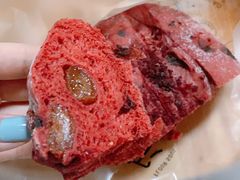 -法莱索尔(奥莱店)