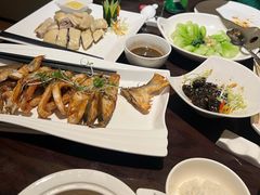 -元素中餐厅.海南菜.粤菜.椰子鸡.海鲜.包房.石梅湾威斯汀度假酒店