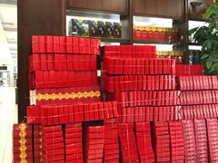 -芦庄子桂顺斋(和平路总店)
