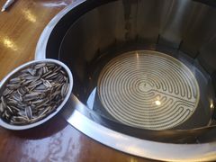 -曹丞相·地锅鸡·地锅鱼(武林店)