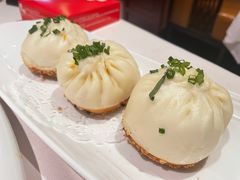 -蟹榭·莳鲜(虹桥高岛屋店)