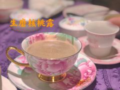 -惠食佳·朱雀(东方商厦店)
