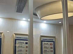 -圣呗口腔·舒适化种植牙·矫正中心(广州总院)