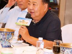 -牛街·马辈儿涮肉(牛街总店)