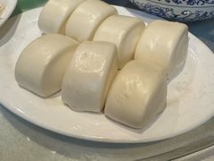 -巴国布衣·Sichuan Folk(紫荆店)