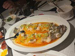 -莉莉海堂HAITANG·烤鸭(国贸商城店)