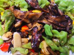 -云腾食府·云南菜
