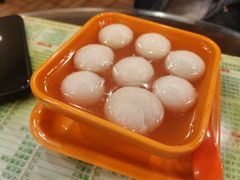 -顺记冰室(宝华路店)