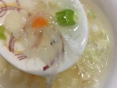 -昌正春天酒店-海鲜餐厅
