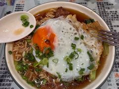 -八爷茶餐厅