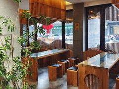 -尚香汤包文博馆(合兴路店)
