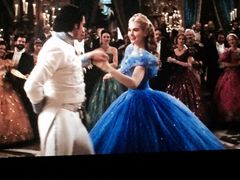 -星美国际影商城(顺联广场店)