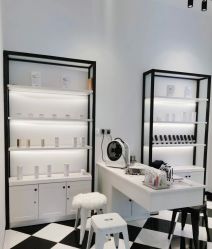 -SKINLALA美肤疗愈SPA