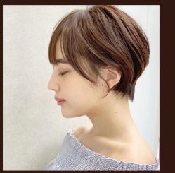 -ONE MORE变画