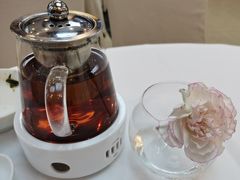 -眉州东坡(亚运村店)
