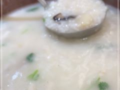 -粤仔湾砂锅粥(金太湖店)