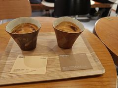 -LilBee Coffee