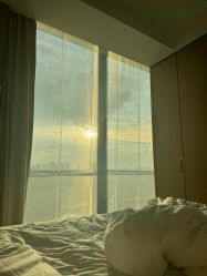 -baby bella小贝拉母婴护理中心(杭州凯宾斯基店)