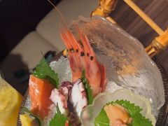 -匠和风精致料理(莆田财富中心店)