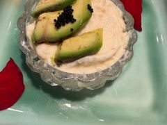 -大江户日本料理(吕厝店)