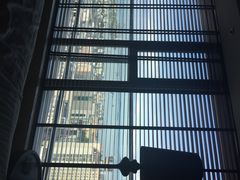 三亚黎客国际酒店-黎客国际酒店