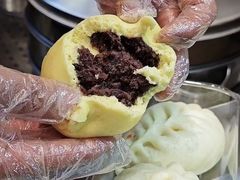 -传闻来紫菜包饭·打糕(西塔韩百店)