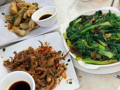 -凤城康记饭店