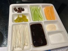 -小大董·烤鸭(凤凰汇店)