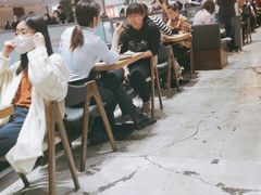 -妈妈故事米线(市府恒隆店)