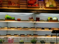 -小牛海记潮汕牛肉店(永定路店)