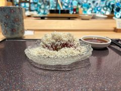 -小十Omakase(地王大厦店)