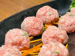 -快乐小羊·内蒙牛羊肉火锅(流花中心店)