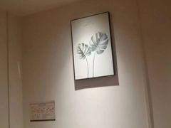 -沐善人家中医·推拿·理疗·三伏灸(新洲店)