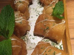 -太二酸菜鱼(汕头苏宁广场店)