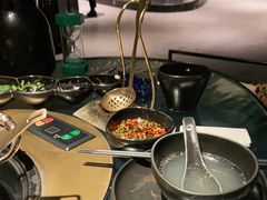 -凤园椰珍·臻品椰子鸡(保利时光里店)