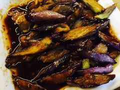 -云河农家乐饭店(福禄缘树山店)