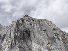 -墨石公园景区