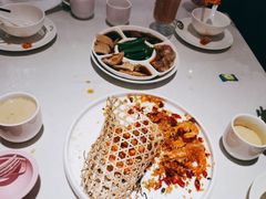 -避风塘(江桥万达店)