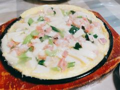 -华春餐馆(鱼山路店)
