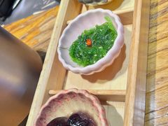 -黑牛の店·和牛烧肉(大悦城店)