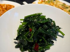 -青海名吃尕张娃非遗烤肉(城中店)